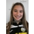 Martina Di Liborio